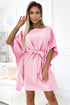 Robe de jour model 199059 Numoco